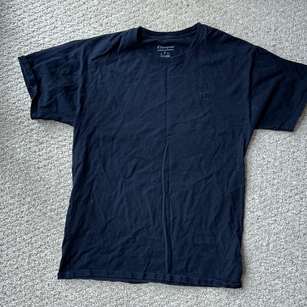CHAMPION | size M t-shirt